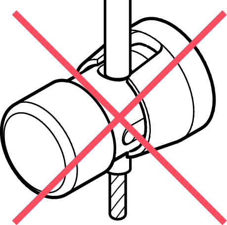 Conne spCable3_NG